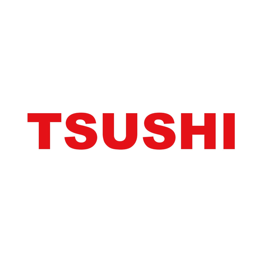 TSUSHI 8