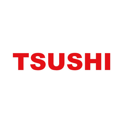 TSUSHI 8