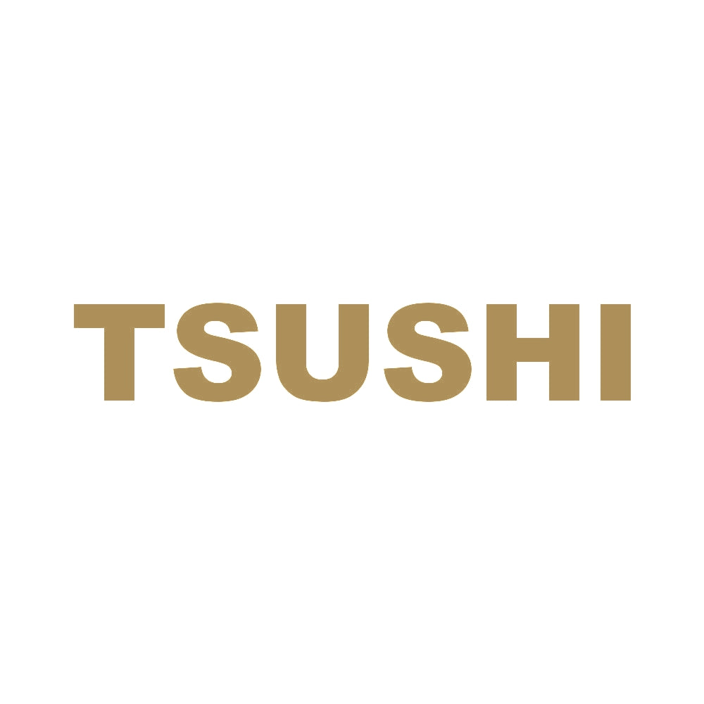 TSUSHI 9