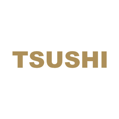 TSUSHI 9