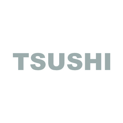 TSUSHI 10