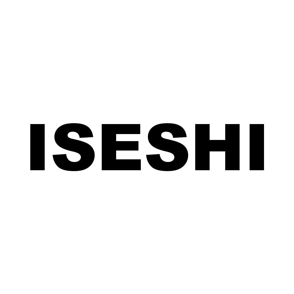 ISESHI