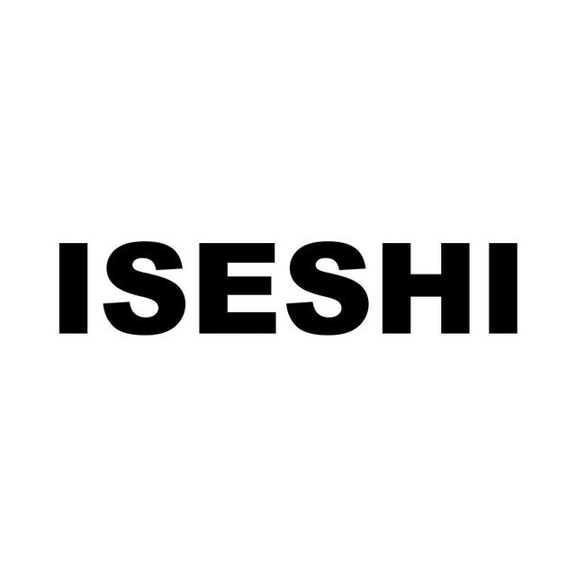 ISESHI