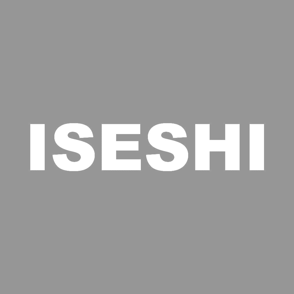 ISESHI 7