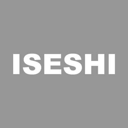 ISESHI 7