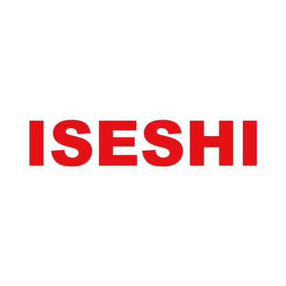 ISESHI 8