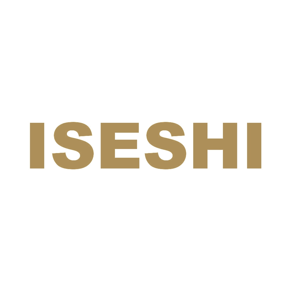 ISESHI 9
