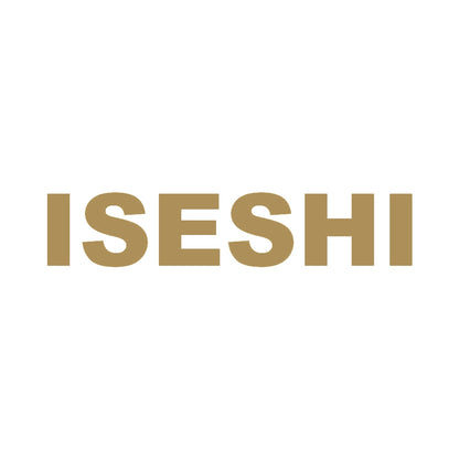 ISESHI 9