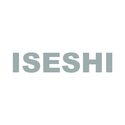 ISESHI 10