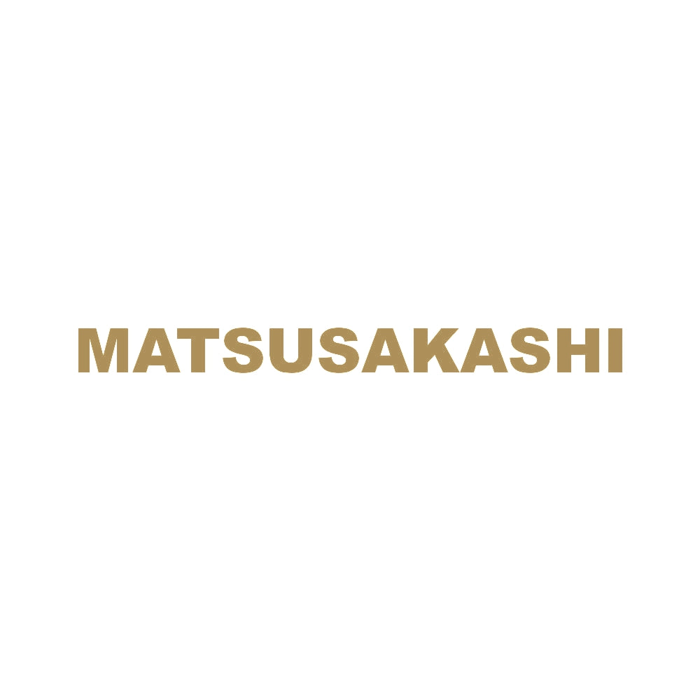 MATSUSAKASHI 9