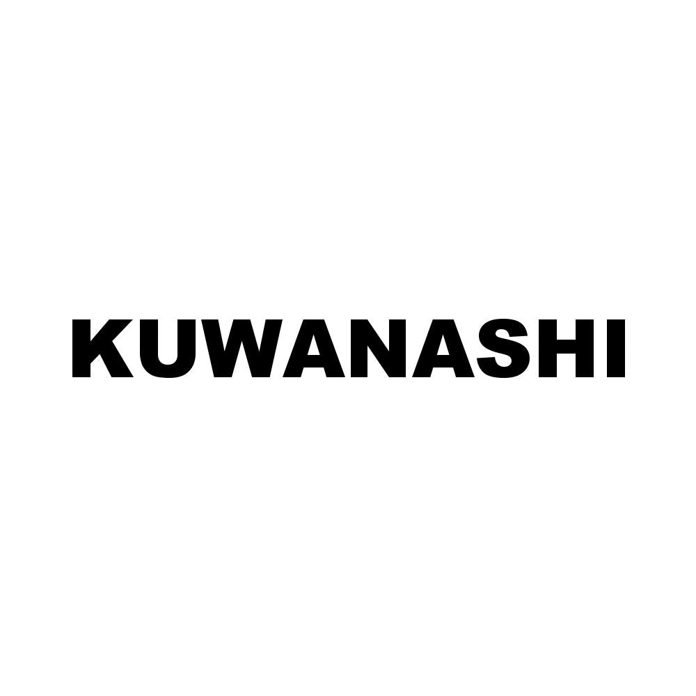 KUWANASHI