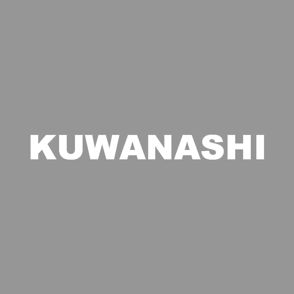 KUWANASHI 7