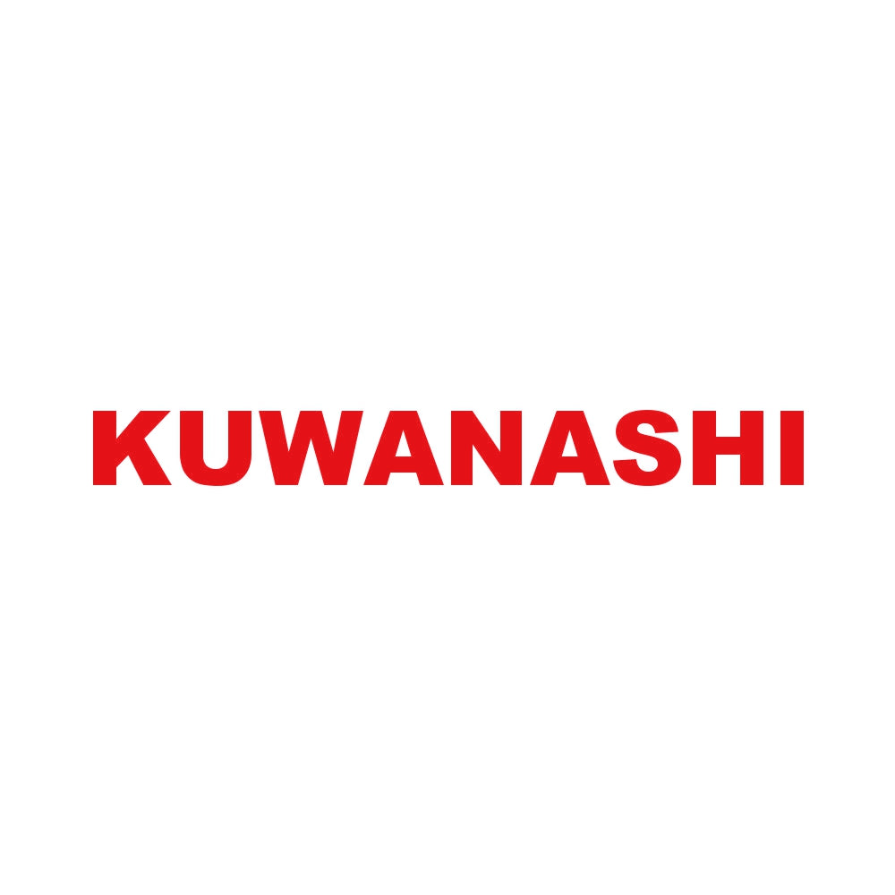 KUWANASHI 8