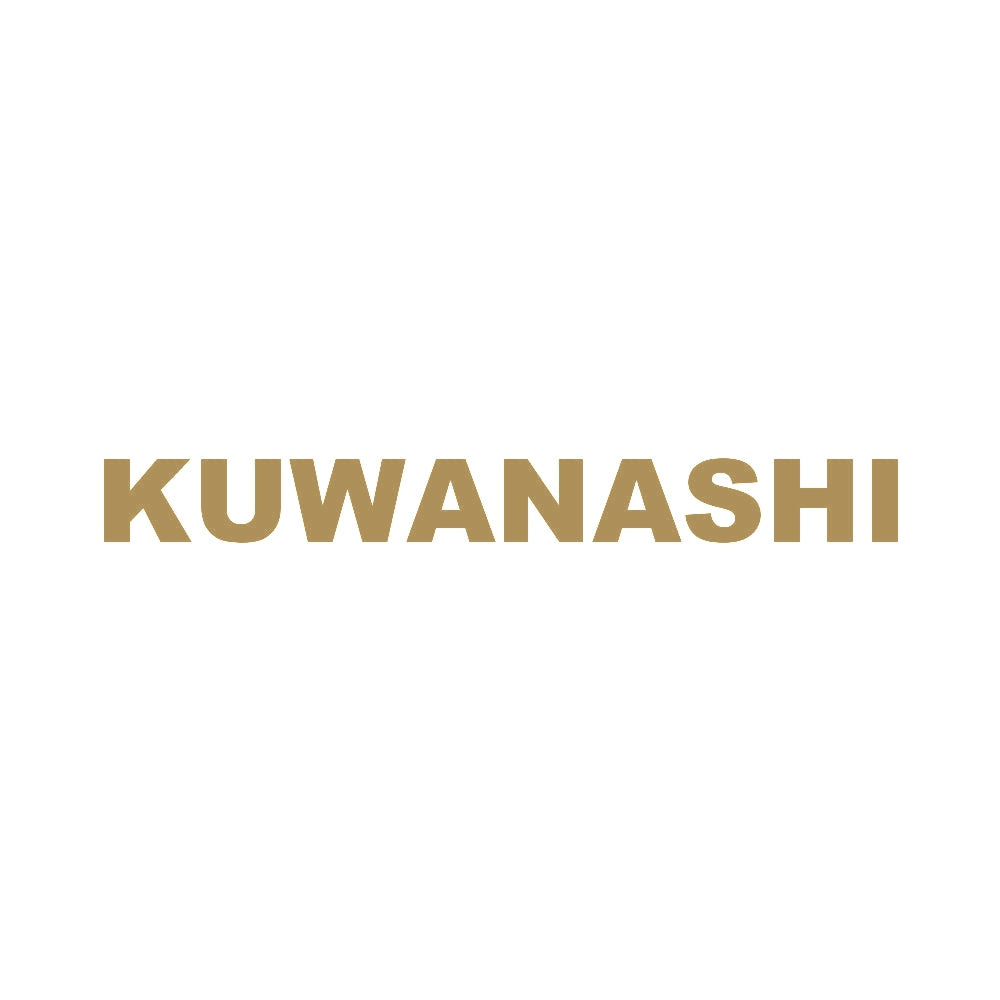 KUWANASHI 9