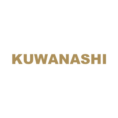 KUWANASHI 9