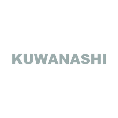 KUWANASHI 10