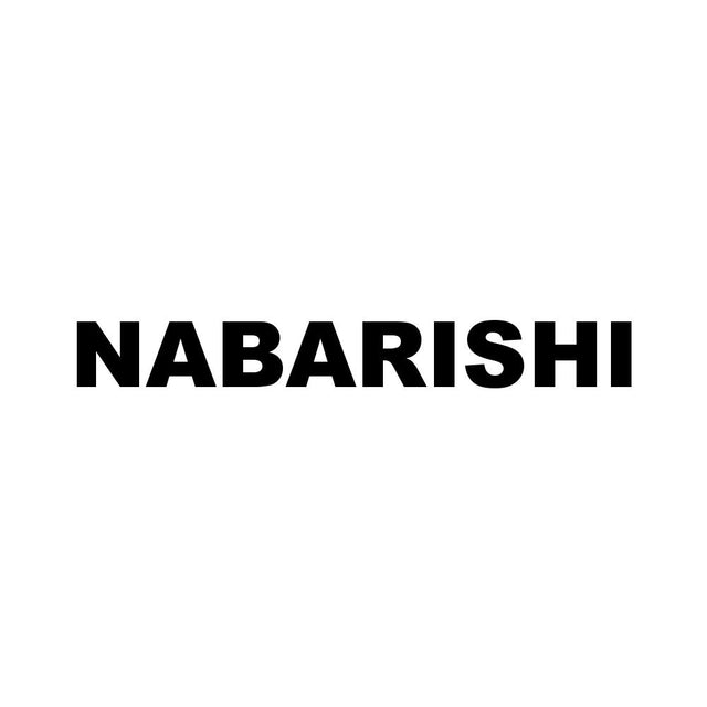 NABARISHI
