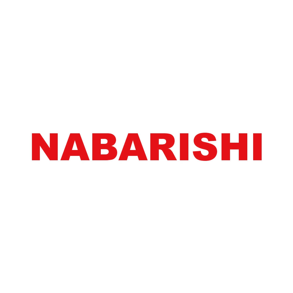 NABARISHI 8