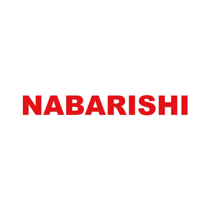 NABARISHI 8