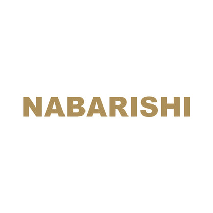 NABARISHI 9