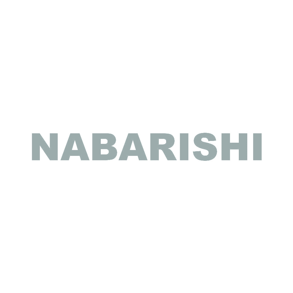 NABARISHI 10