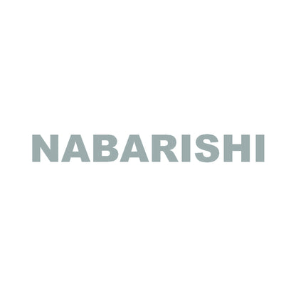 NABARISHI 10