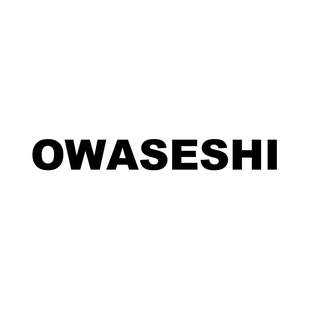 OWASESHI