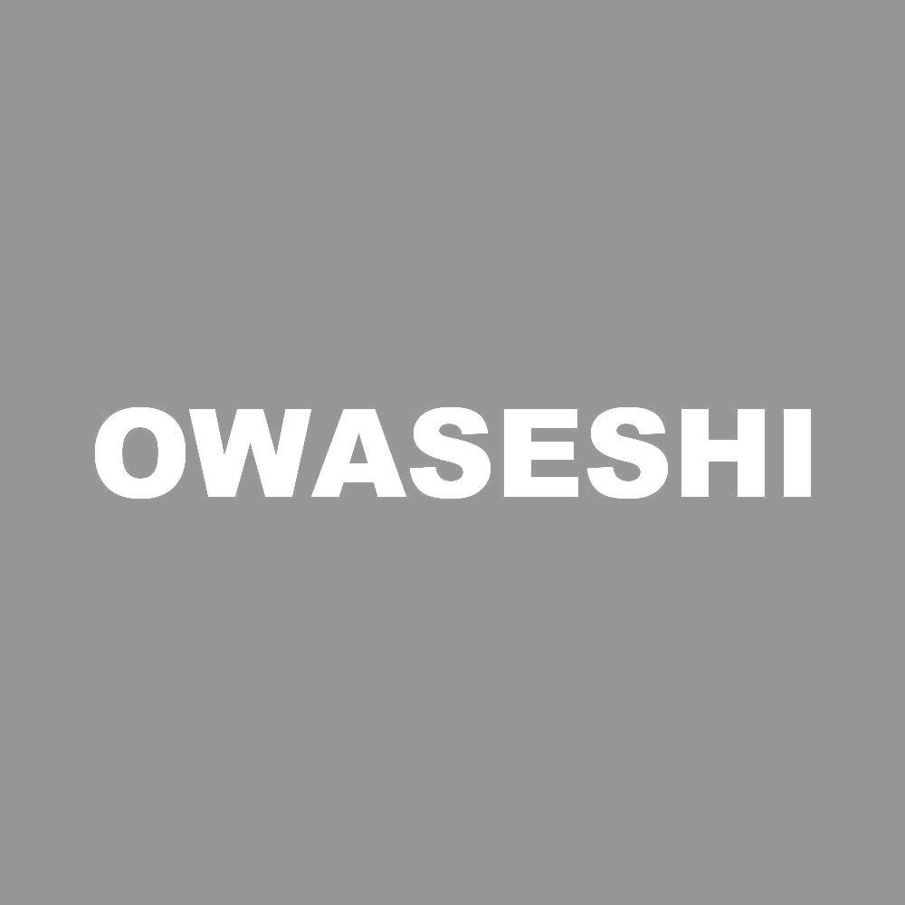 OWASESHI 7