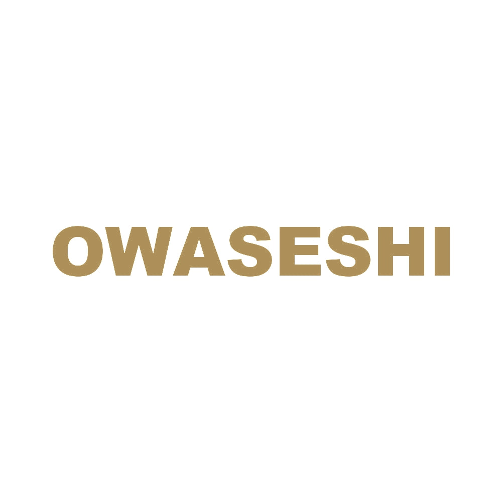 OWASESHI 9