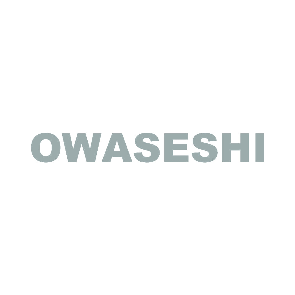 OWASESHI 10