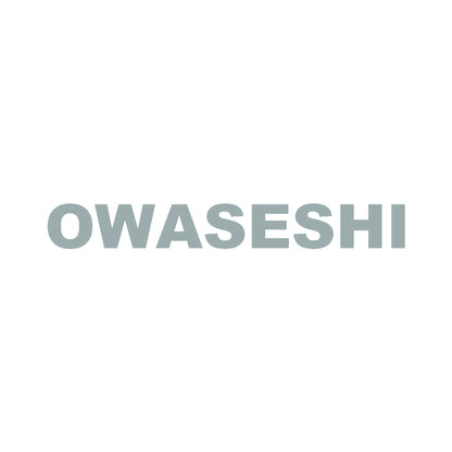 OWASESHI 10