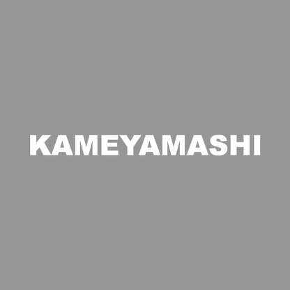 KAMEYAMASHI 7