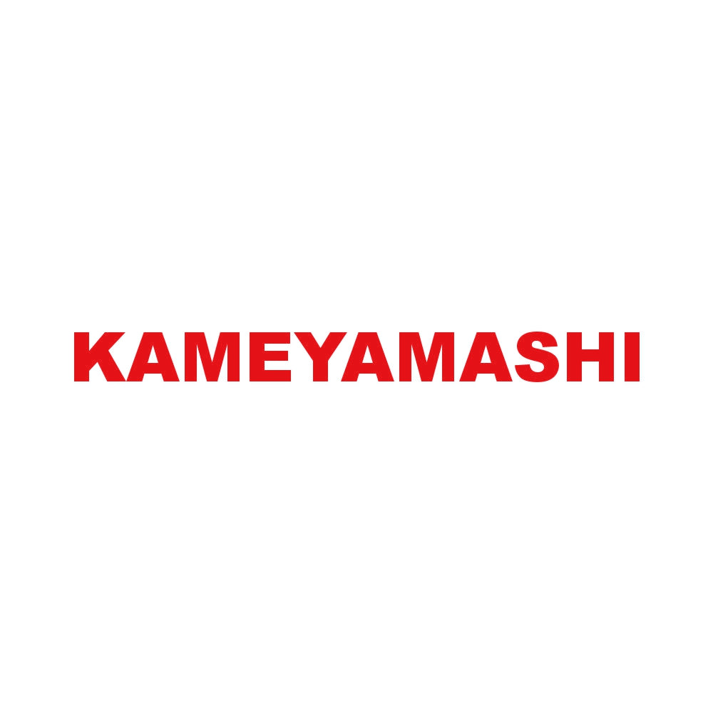 KAMEYAMASHI 8