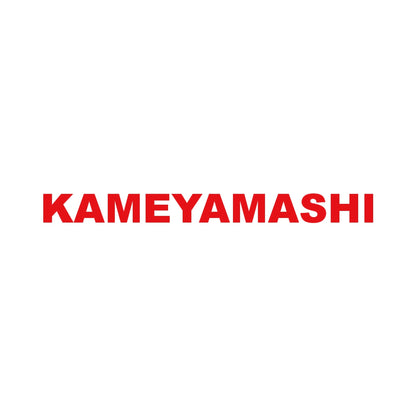 KAMEYAMASHI 8