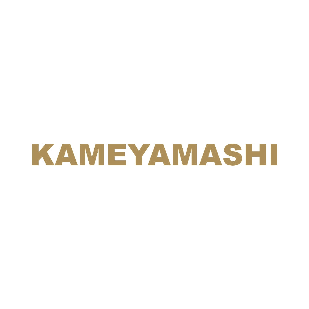 KAMEYAMASHI 9