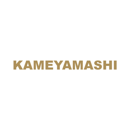 KAMEYAMASHI 9