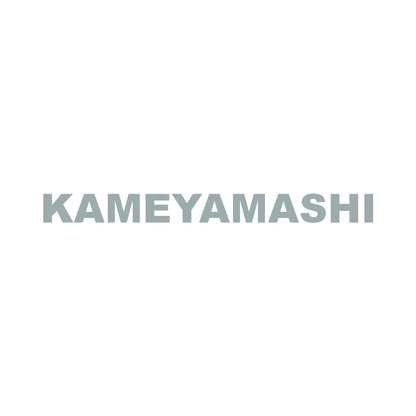 KAMEYAMASHI 10