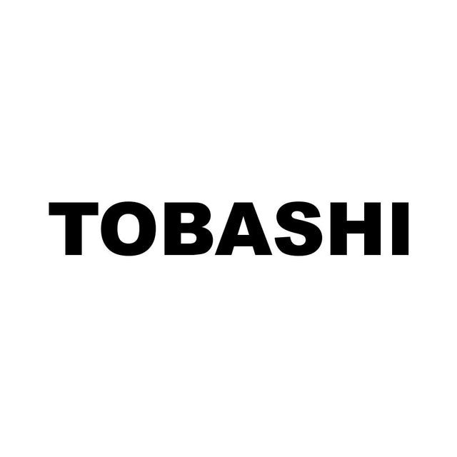 TOBASHI
