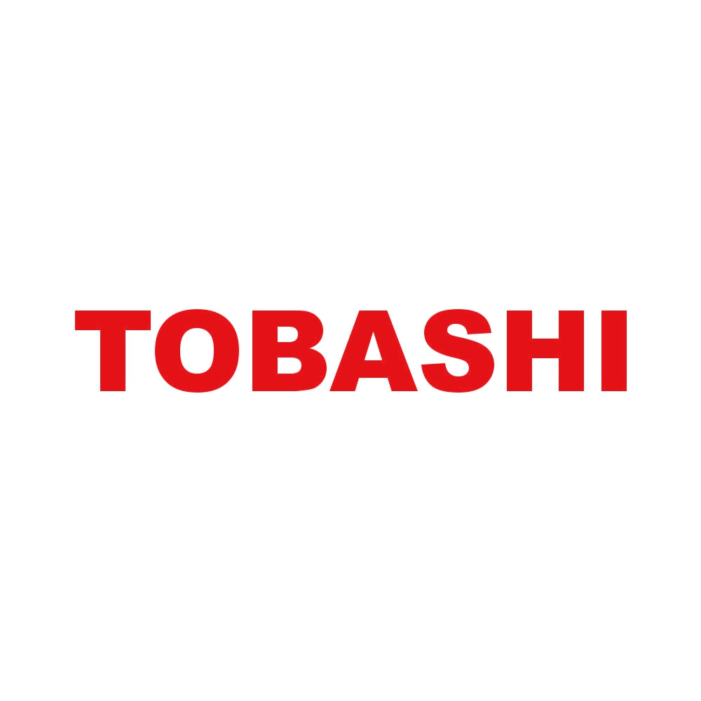 TOBASHI 8