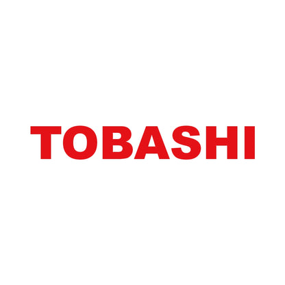 TOBASHI 8