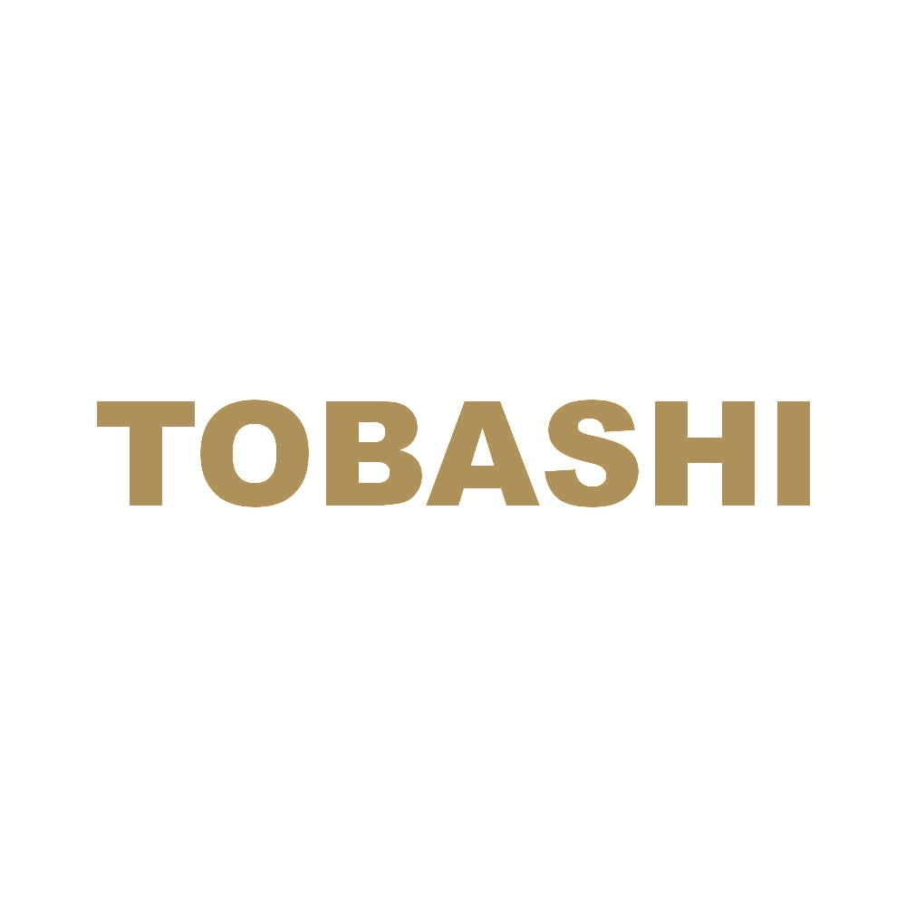 TOBASHI 9