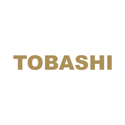 TOBASHI 9