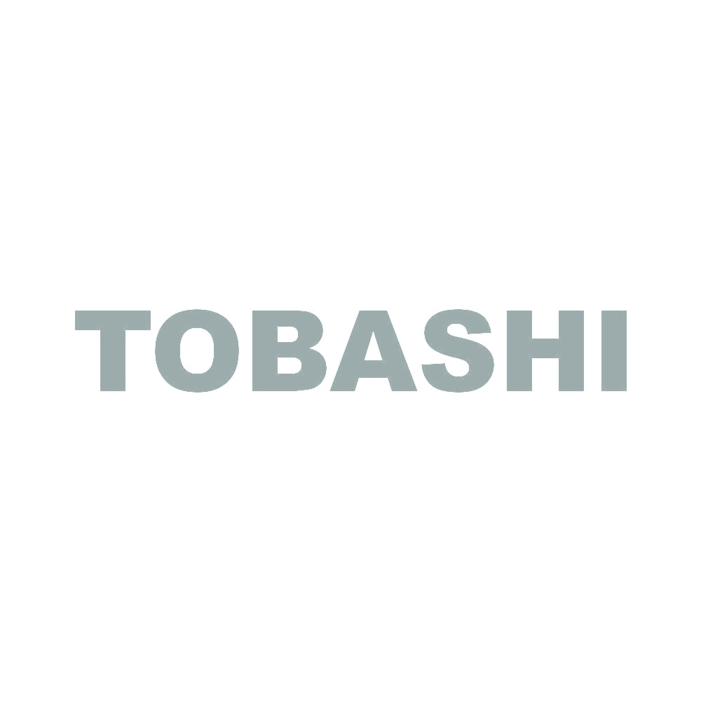 TOBASHI 10