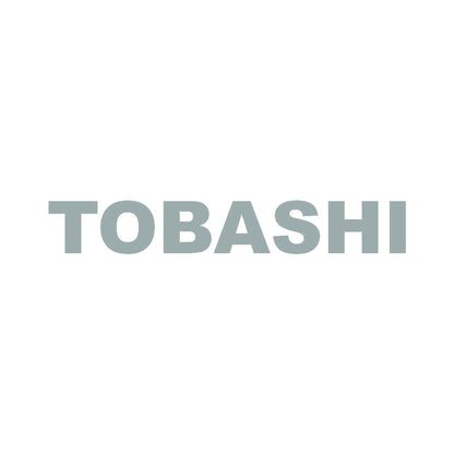 TOBASHI 10