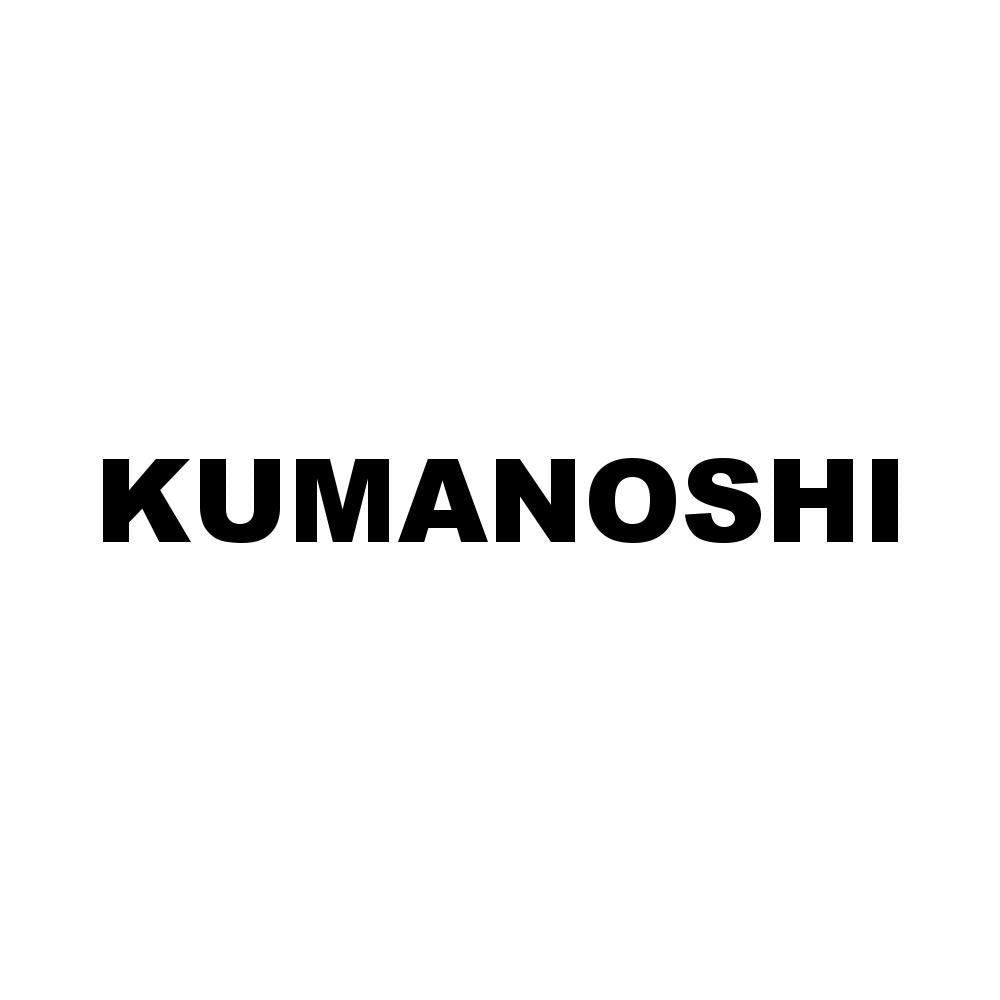 KUMANOSHI