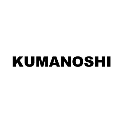 KUMANOSHI