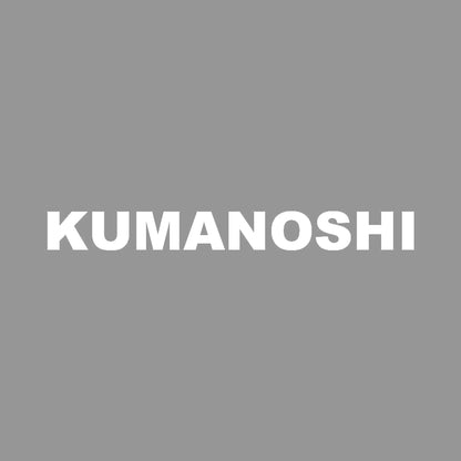 KUMANOSHI 7
