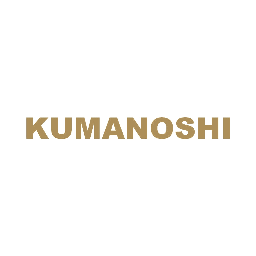 KUMANOSHI 9