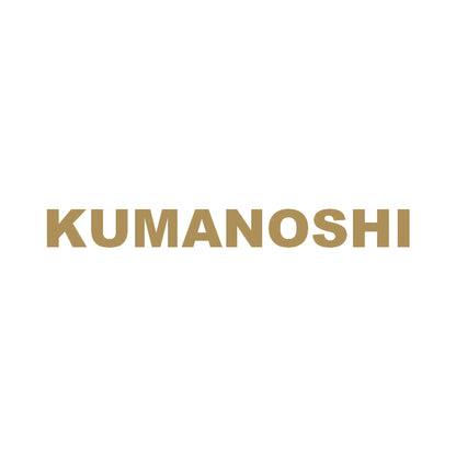 KUMANOSHI 9