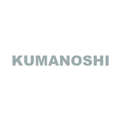 KUMANOSHI 10